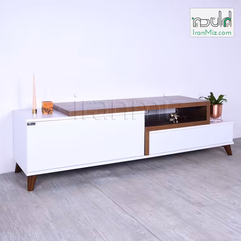 میز تلویزیون آرنیکا