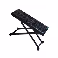 زیر پایی آرینا مدل lite