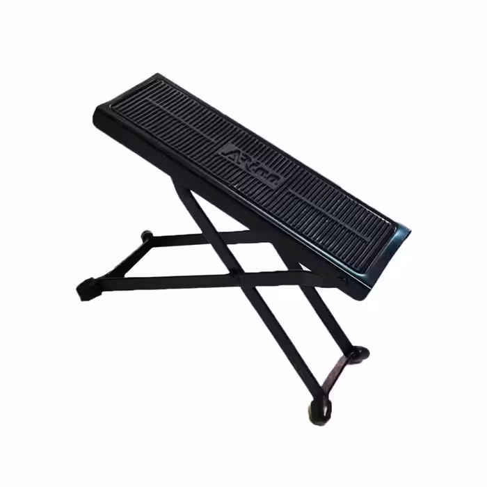 زیر پایی آرینا مدل lite