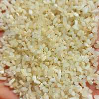 برنج کامفیروز نیم دانه (خرده برنج) 5 کیلویی