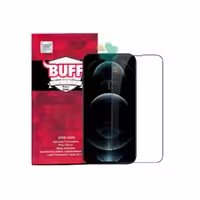 گلس گوشی Buff 5D مناسب Apple iPhone 14 Plus