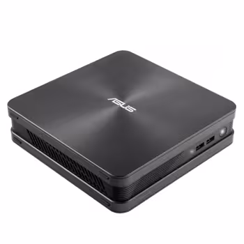 کد4734 ASUS VivoMini VC65R G038M قیمت خرید مینی کامپیوتر ایسوس