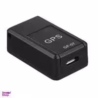 رهیاب ماهواره ای مدل GF07