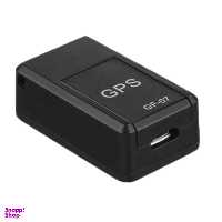 رهیاب ماهواره ای مدل GF07