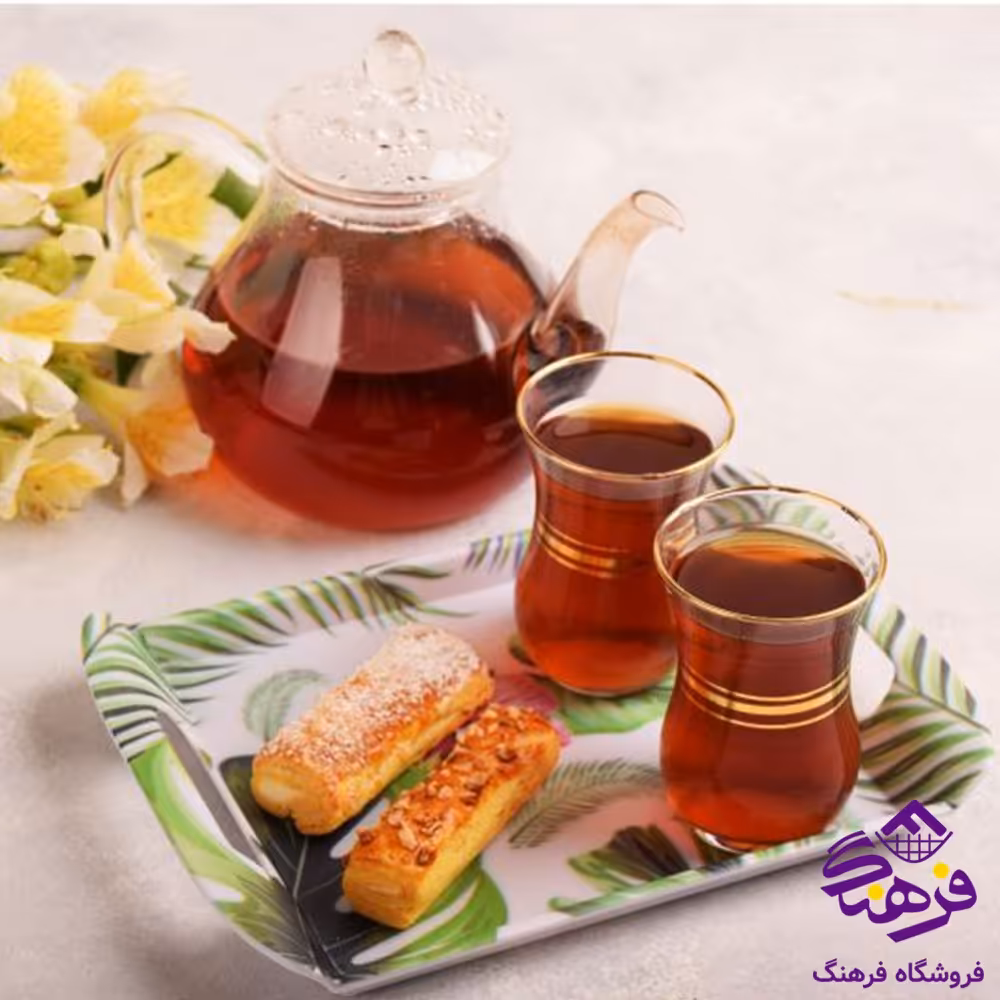 سینی مهروز چینی1 1005