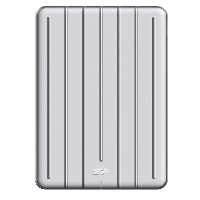 هارد اکسترنال سیلیکون پاور مدل ای 75 با ظرفیت 2 ترابایت