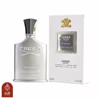 عطر کرید هیمالیا  از راینو با طبع سرد و رایحه تلخ  (10 گرمی)