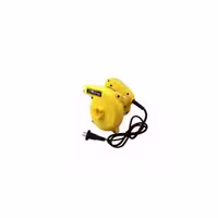 پمپ باد مگا3 HAND BLOWER MEGA