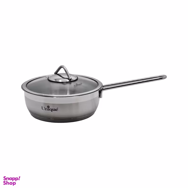 تابه در دار یونیک مدل UN-9941