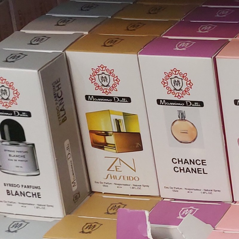 عطر زنانه شیسیدو زن زنانه طلایی Shiseido Zen تعداد شامل تخفیف
