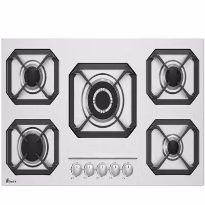 گاز صفحه ای 5075 بیمکث