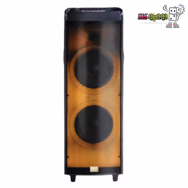 خرید اسپیکر مکسیدر مدل CN1204 - دومینو کالا