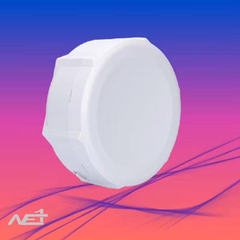 رادیو وایرلس میکروتیک مدل RBSXTG-5HPacD-SA