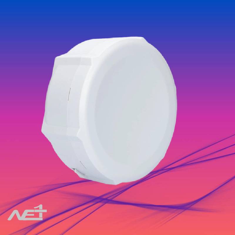 رادیو وایرلس میکروتیک مدل RBSXTG-5HPacD-SA