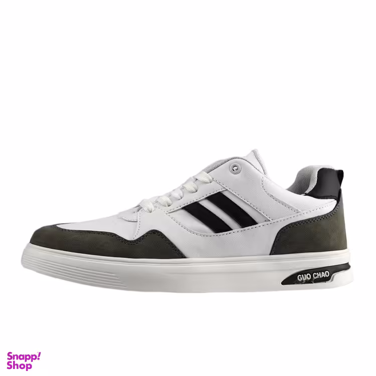 کفش پیاده روی مردانه مدل van کد 69