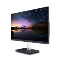 مانیتور مسترتک مدل VL229HS سایز 22 اینچ
