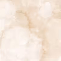 بکدراپ چاپی کد sd-w8