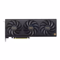قیمت و خرید کارت گرافیک ایسوس مدل PROART-RTX4060TI-O16G | یاس ارتباط