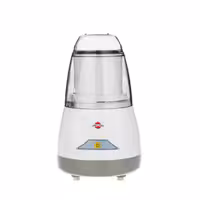 آسیاب پارس خزر مدل ML-320P