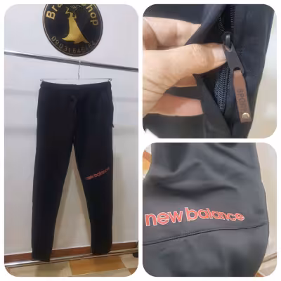 شلوار غواصی