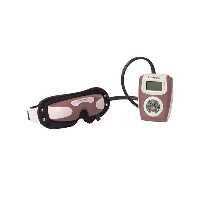 ماساژور چشم هایتک HI-EM212