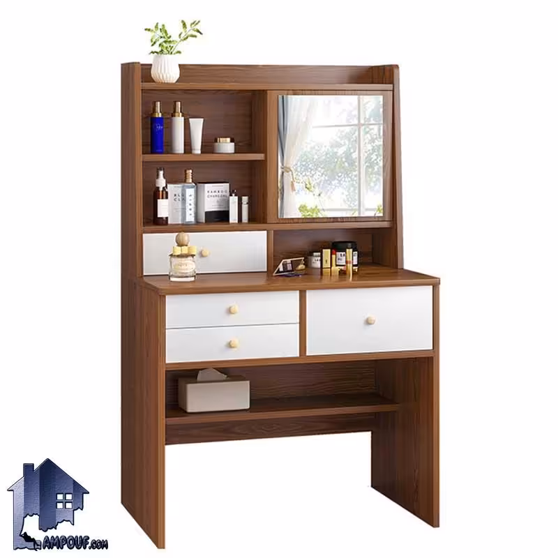 میز آرایش DJ514