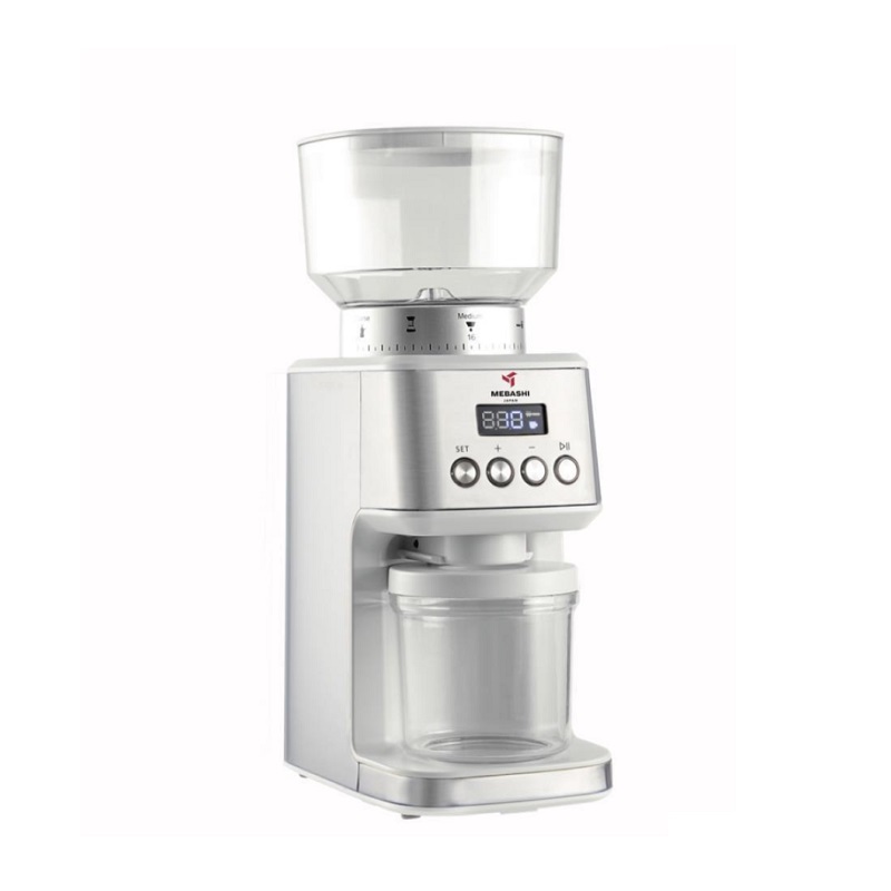 آسیاب قهوه مباشی مدل MEBASHI CG2289