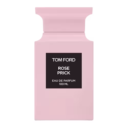 عطر تام فورد رز پریک - TOM FORD Rose Prick