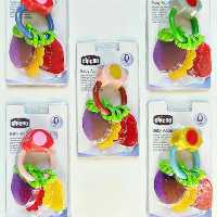 دندانگیر دسته کلید چیکو