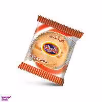 کلوچه سوغات گردویی نادری وزن 100 گرم