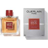 عطر ادکلن گرلن لهوم آیدیل اکستریم Guerlain L’Homme Idéal Extrême