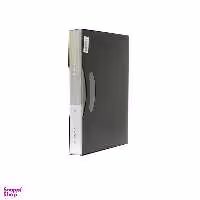 کلربوک قابدار اورجینال سهند 60 برگ