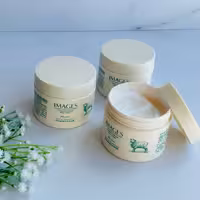 کرم شیر بز ایمیجز