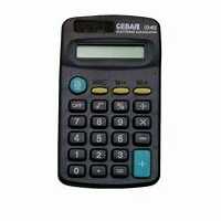ماشین حساب کنکو مدل CT-500-10
