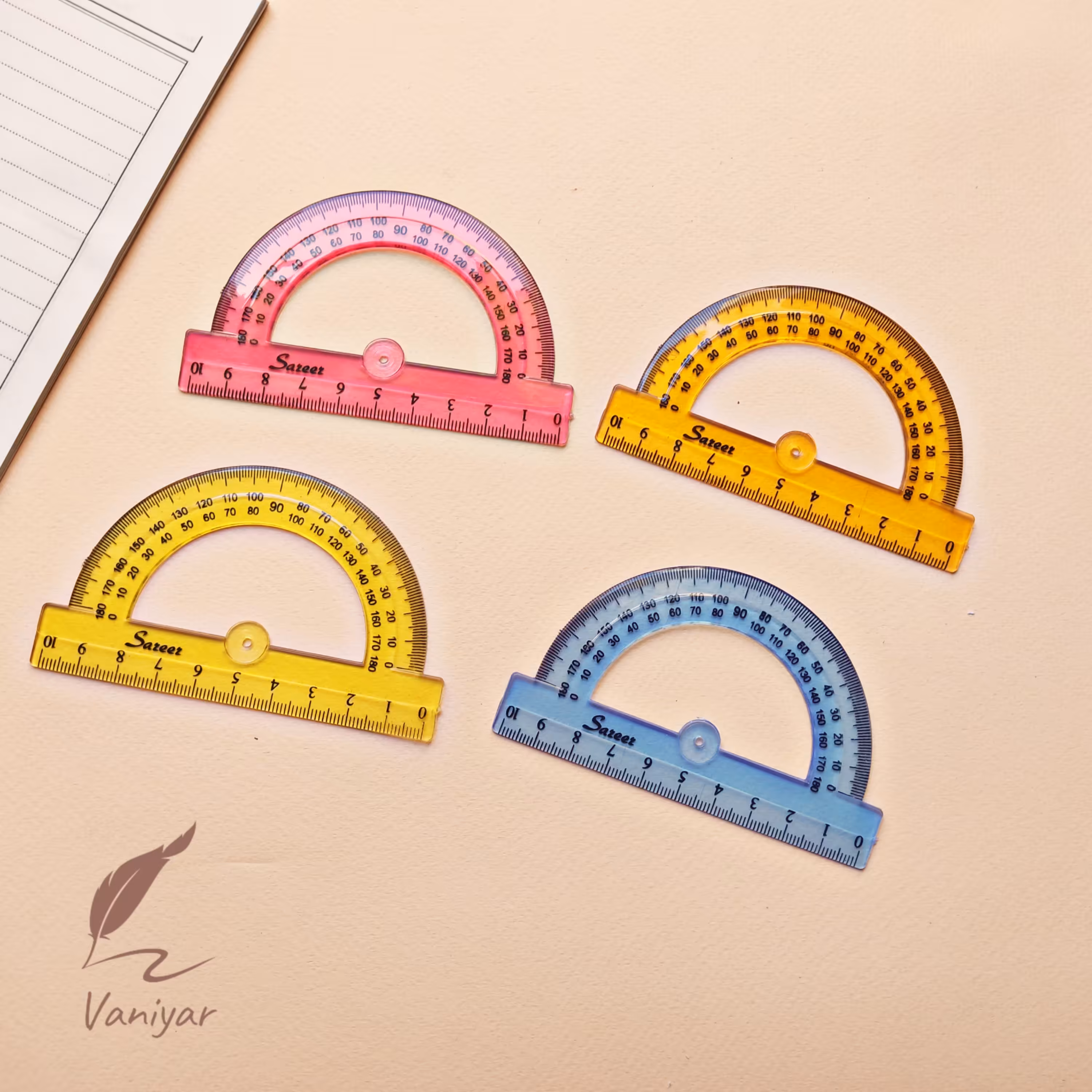 نقاله ژله ای