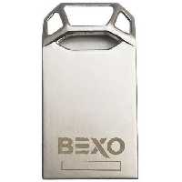 فلش 32GB بکسو B-321