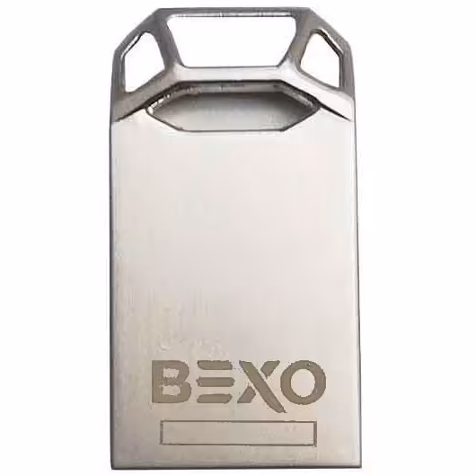 فلش 32GB بکسو B-321