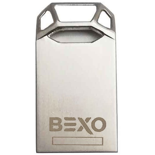 فلش 32GB بکسو B-321