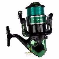 چرخ موتور ماهیگیری یوموشی J5 MK8000 YUMOSHI