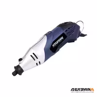 فرز مینیاتوری هیوندای مدل HP-1790