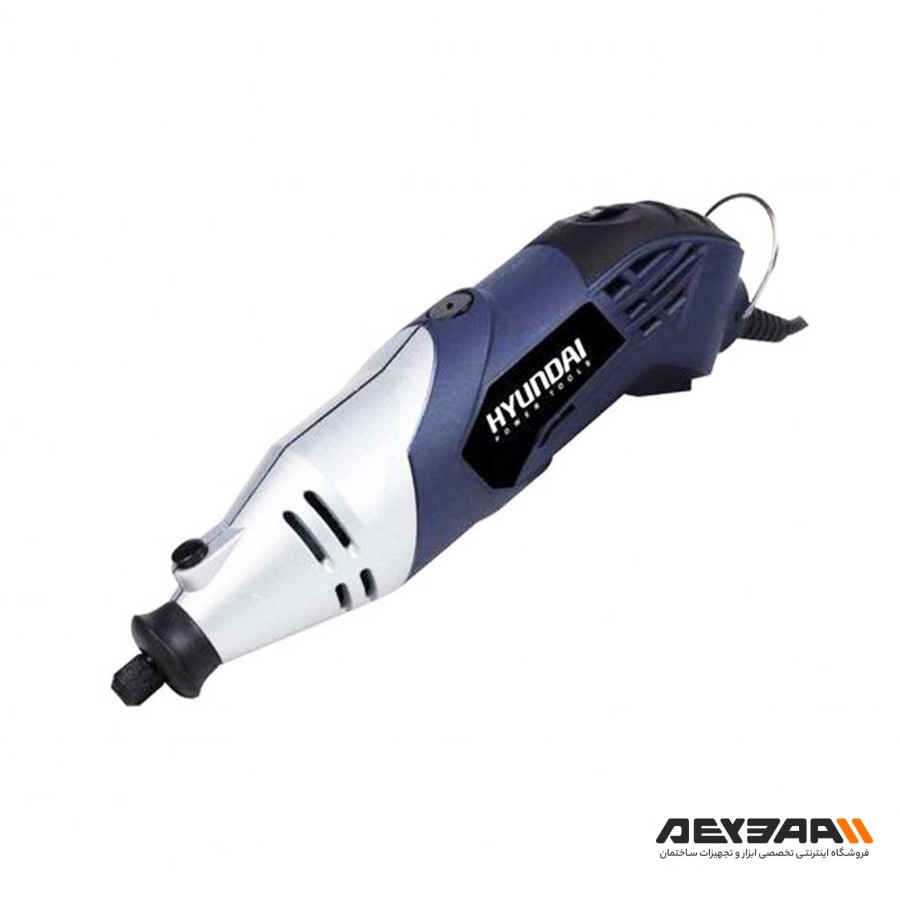 فرز مینیاتوری هیوندای مدل HP-1790
