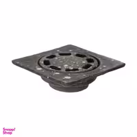 کف شور مدل DN-k11