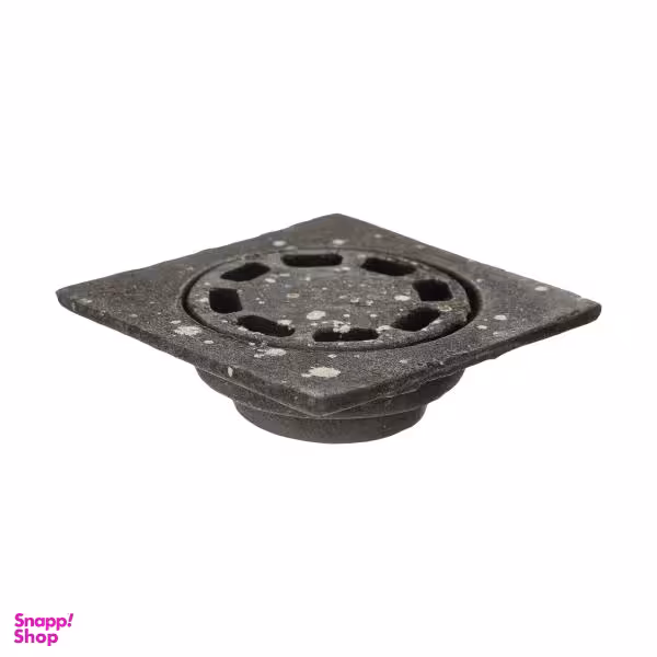 کف شور مدل DN-k11