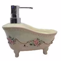 جامایع اسکاج رزین 8186 کوراجیو