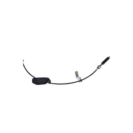 کابل کنترل تعویض دنده آریو S300 اتوماتیک