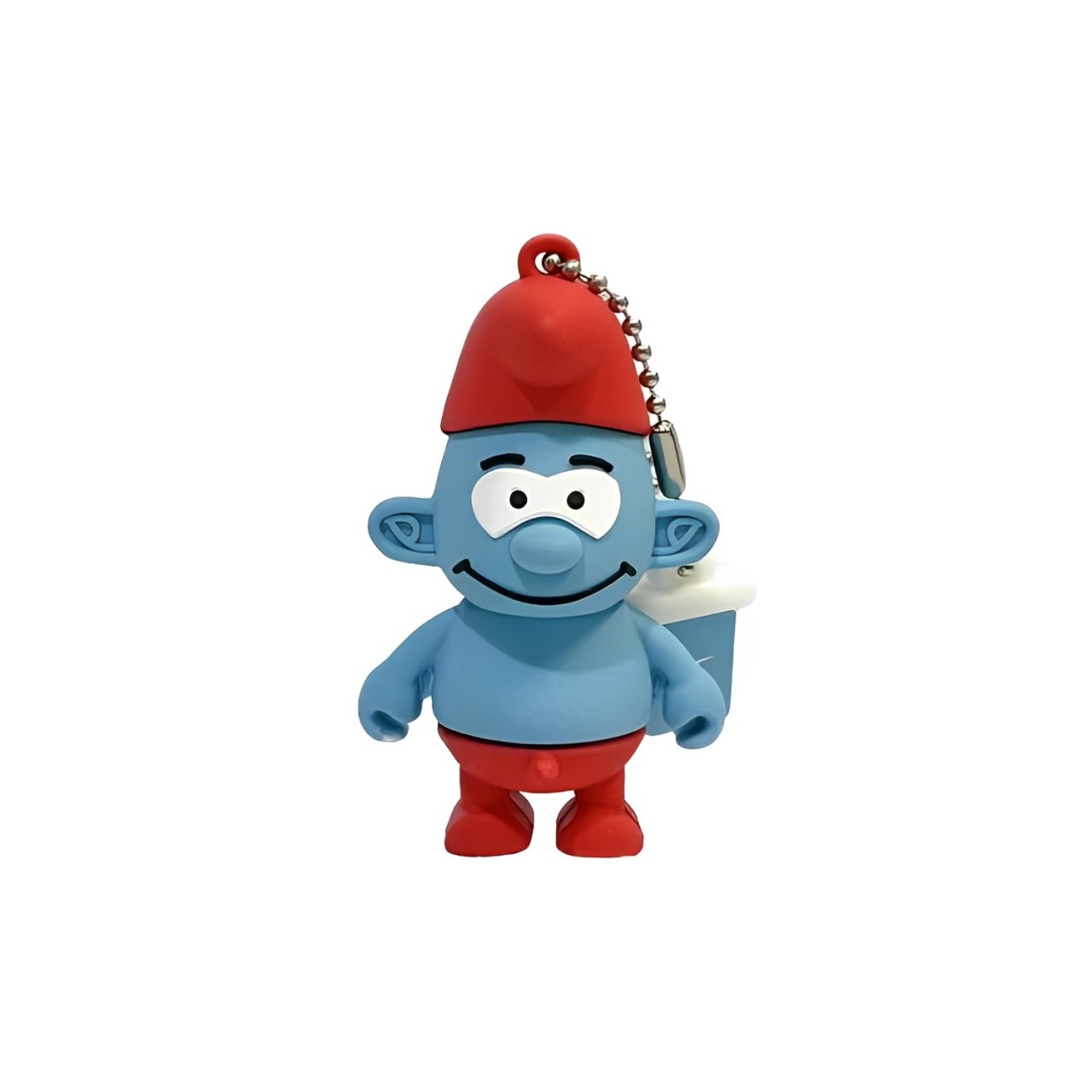 فلش عروسکی وریتی مدل T239 ظرفیت 32 گیگ