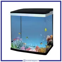 اکواریوم دلسا  k390