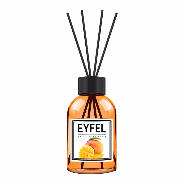 خوشبو کننده محیط ایفل ترکیه 120 میلی