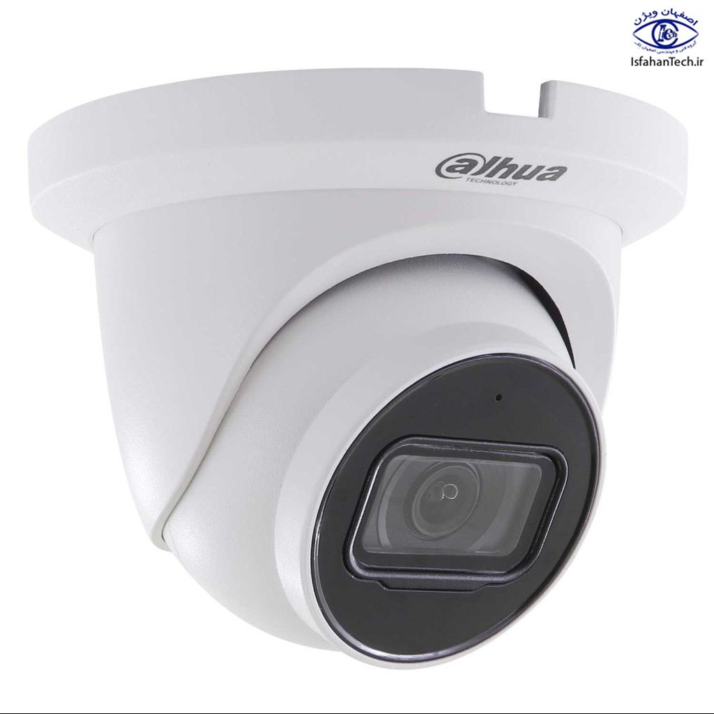دوربین داهوا مداربسته دام تحت شبکه DH-IPC-HDW2231TMP-AS-S2
