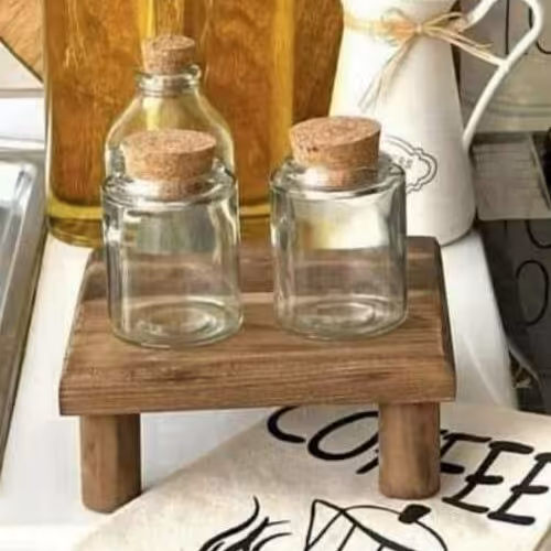 رایزر گرد و مربع یک عددی 